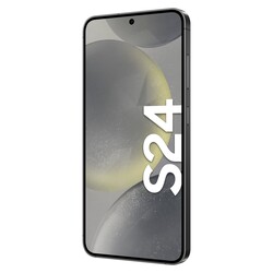 Galaxy S24 5G 128GB - Svart