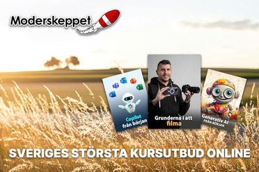 MODERSKEPPET_juli_blogg.jpg