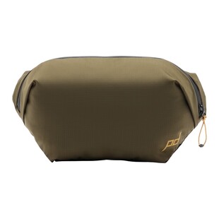 Outdoor Sling 2L - Kelp