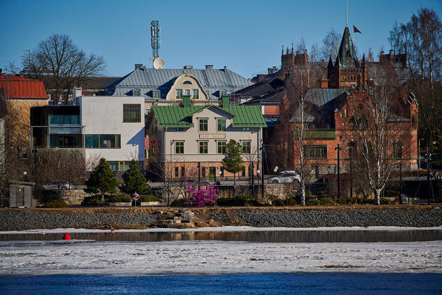 Nikon 70-200 f2.8 II_39w.jpg