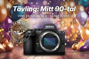 tävling-nikon.jpg