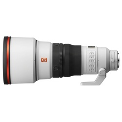 FE 300mm f/2,8 GM OSS (fullformat)