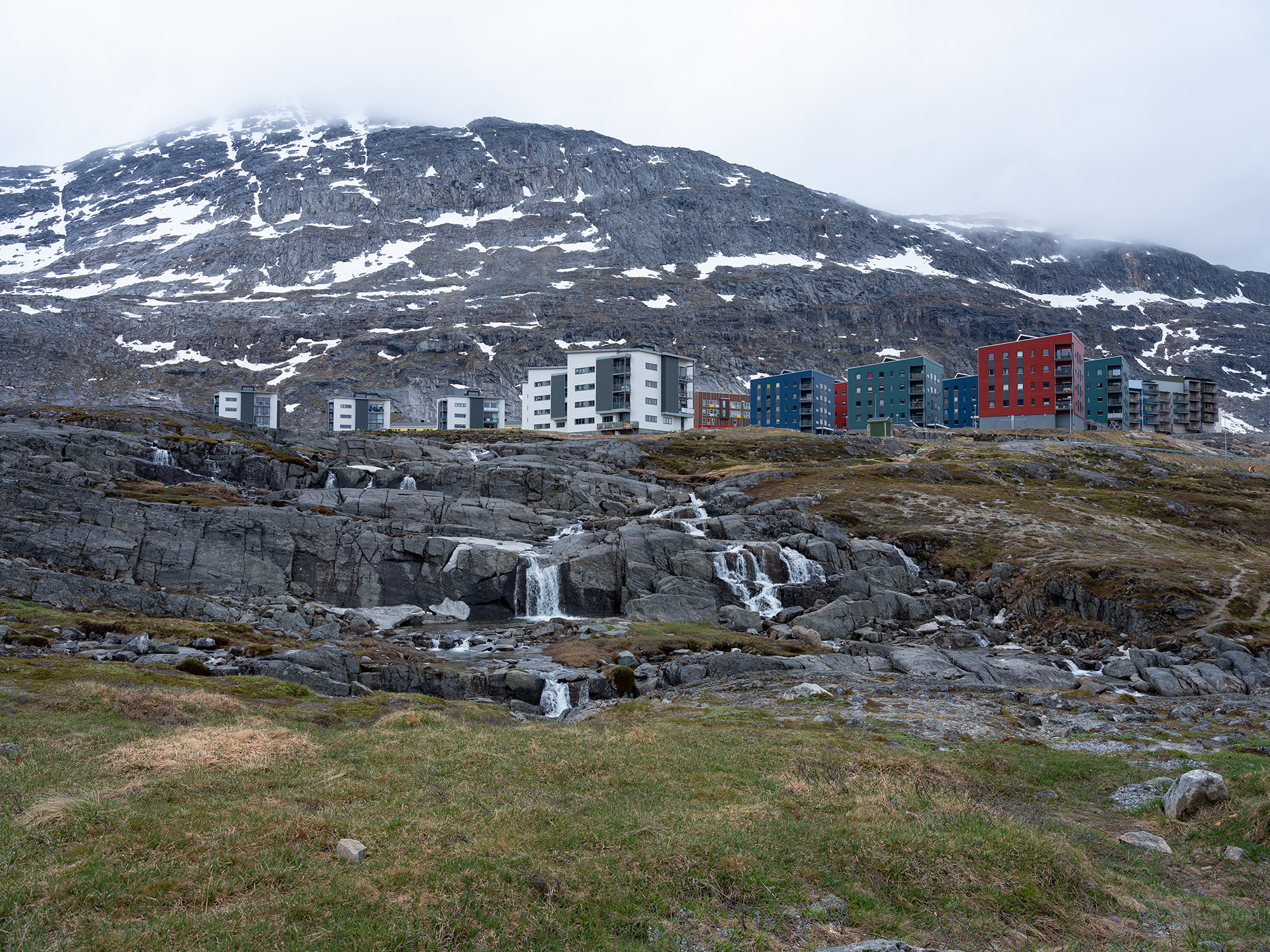 DSCF8101.jpg