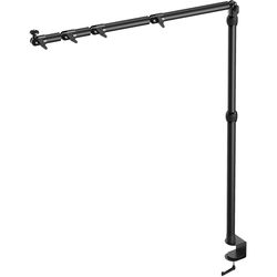 Flex Arm Kit till Multi Mount 