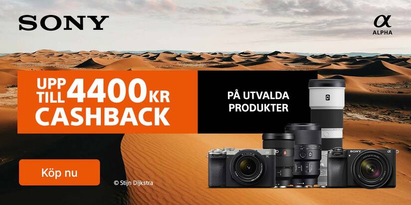 sony_summer-cashback-knapp.jpg