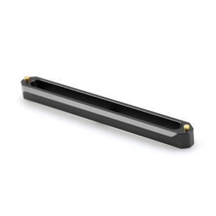 1187 quick release safety rail 15 cm