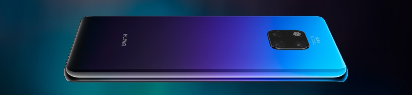 design-colors-blue-black2.jpg