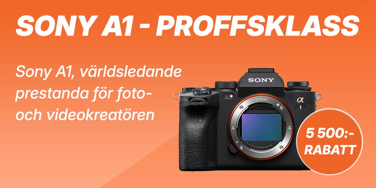 Sony-A1_5500rabatt.jpg