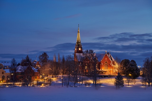 Nikon Z 24-105 f4-7.1_2w.jpg