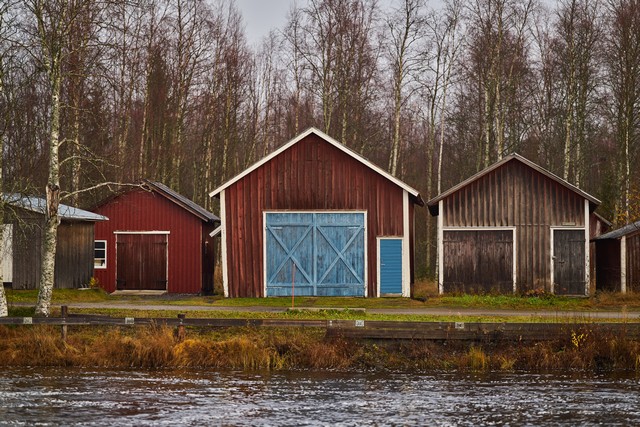 Sigma 135mm f1.4_25w.jpg