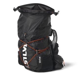 Strive Mountain Pack k 17+3 XS/S