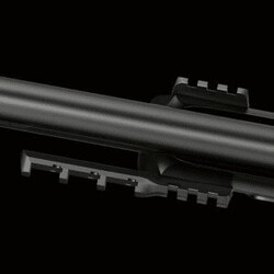 XM1 PCP Sport - 5,5mm