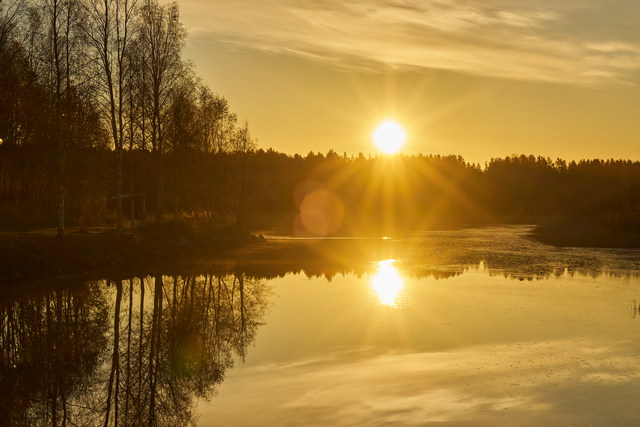 Viltrox 56mm f1.2_32w.jpg