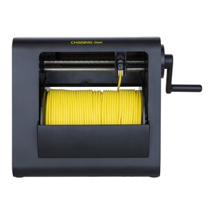 Reel - Manual Winder