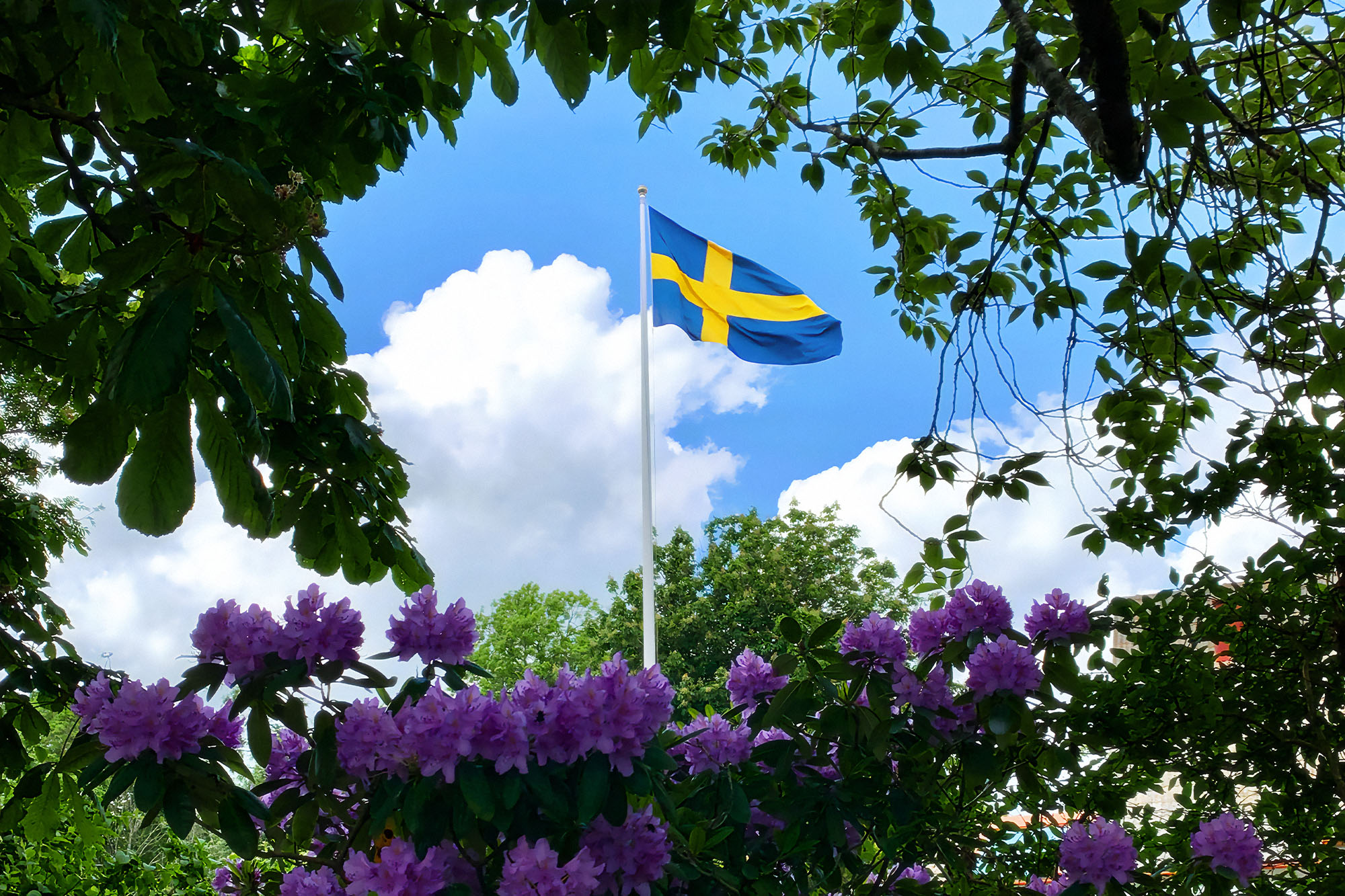 GladMidsommar2026_blogg.jpg