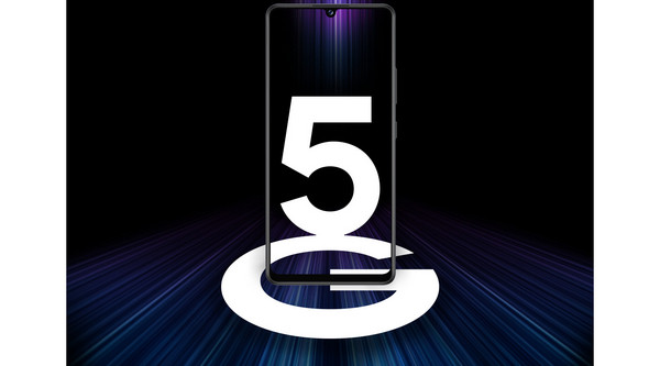 se-featureunit-go-faster-with-galaxy-a42-5g-336475637.jpg