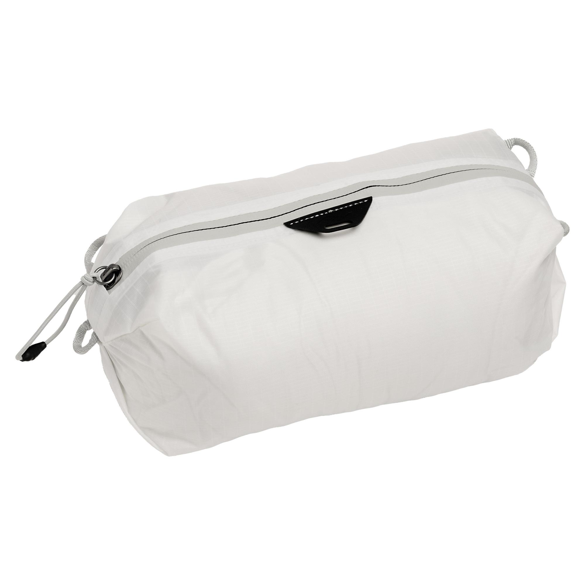 Peak Design Ultralight Packing Cube XS
