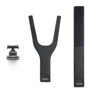 Osmo Action Dual-Direction 360° Wrist Strap