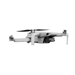 Mini 4K
