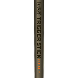 Trigger Stick Gen III Tall Mono Pod