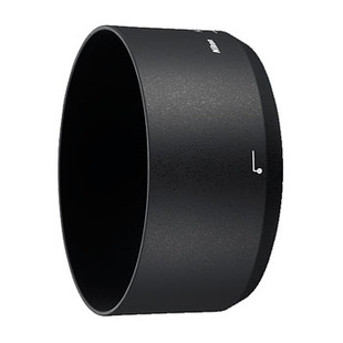 motljusskydd HB-77 för AF-P 70-300/4,5-6,3G ED