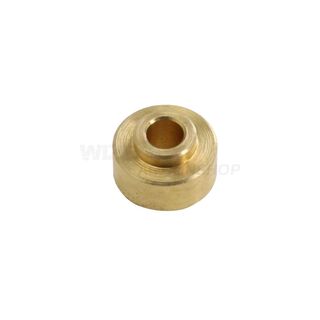 Valve connector, XM1
