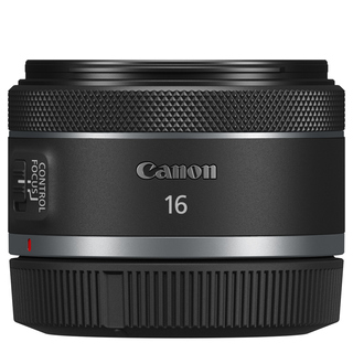 RF 16mm f/2,8 STM (fullformat)