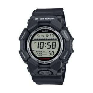 G-SHOCK GD-010-1ER