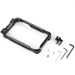 2209 cage för Atomos Ninja V