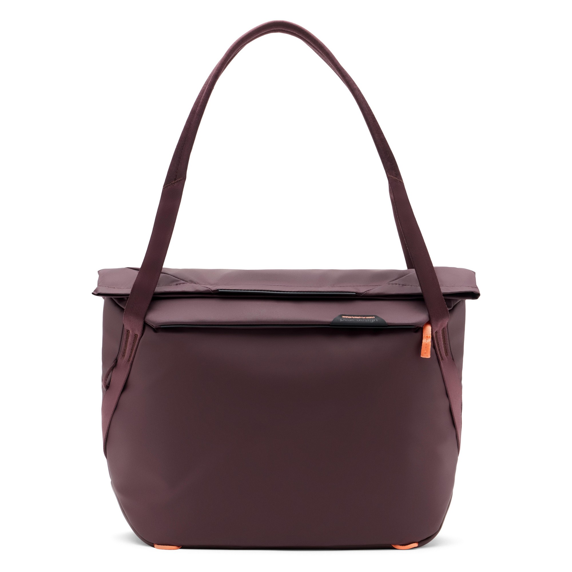 Peak Design Everyday Tote V2 15L - Eclipse