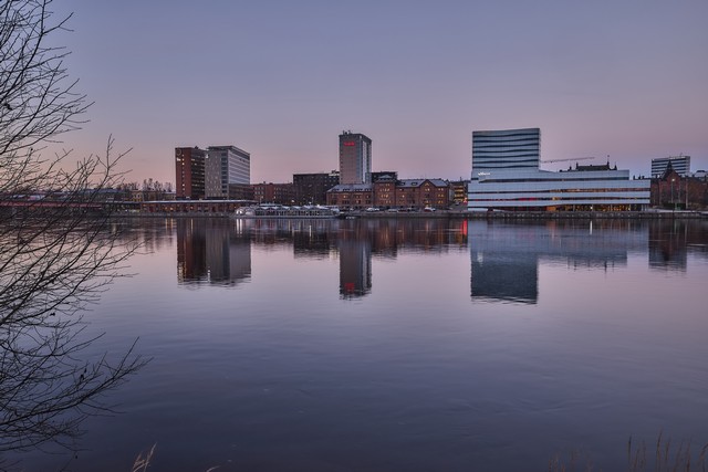 Canon EOS R6 Mark III_30w.jpg