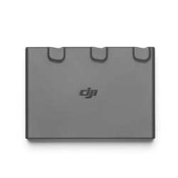Avata 2 Batteriladdningshub 