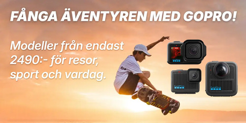 goprofrån2490_front.webp