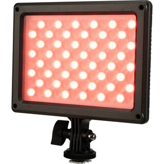 MixPad 11C II kompakt LED-belysning, RGBWW 