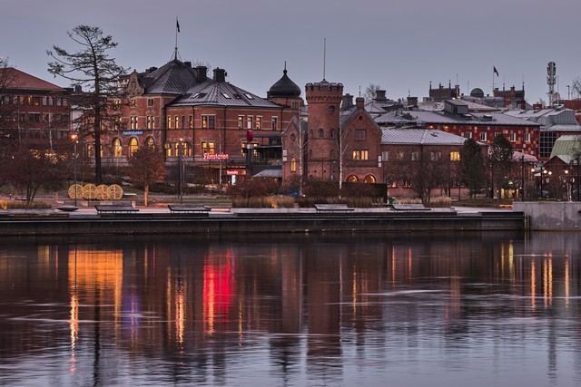 Canon EOS R6 Mark III_31w.jpg