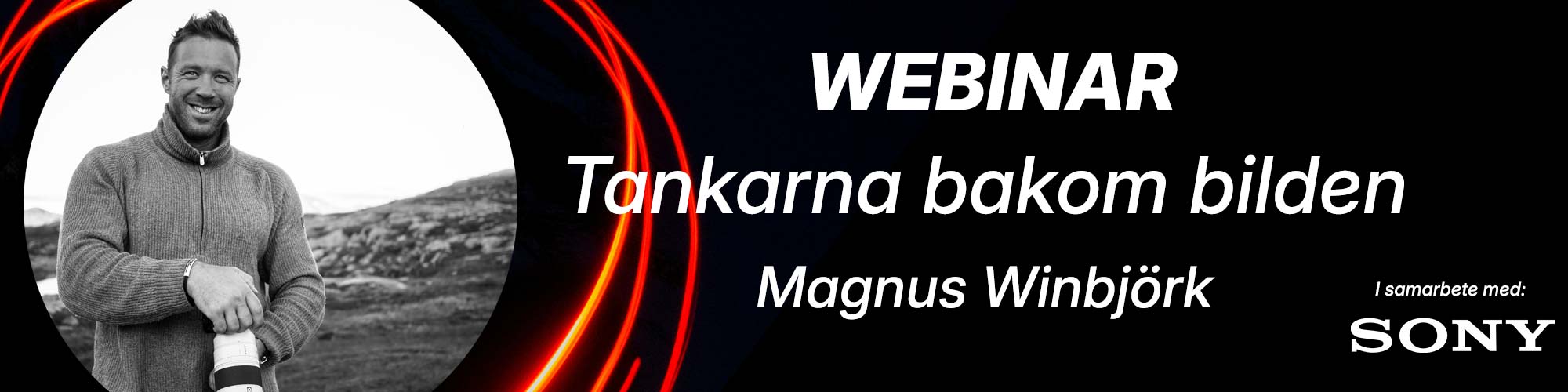 MagnusWinbjörk-hero.jpg