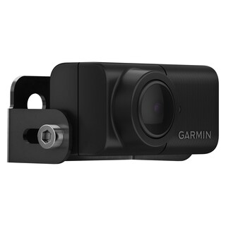 BC 50 Night Vision Trådlös Backkamera med mörkerseende