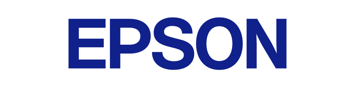 epson_Corporate_Logo_2012_RGB (002).jpg