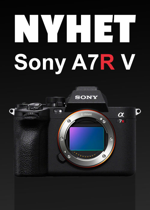 SonyA7RV_menybanner.jpg