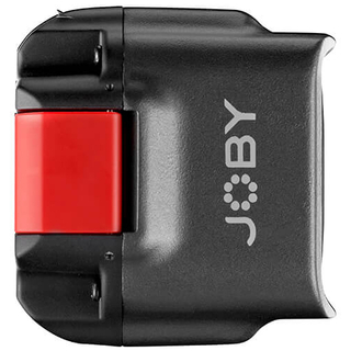Beamo LED-belysning