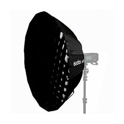 AD-S65 White Softbox 65cm för AD400/300 PRO, ML-60