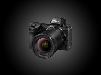 Z 24mm F1.8 S.jpg