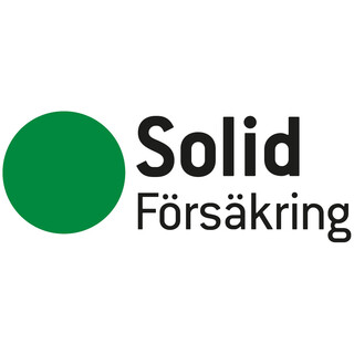 60 dagar fri försäkring - avslutas automatiskt