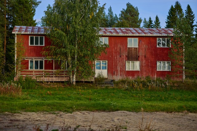 Canon RF 85mm f1.4 VCM_10w.jpg