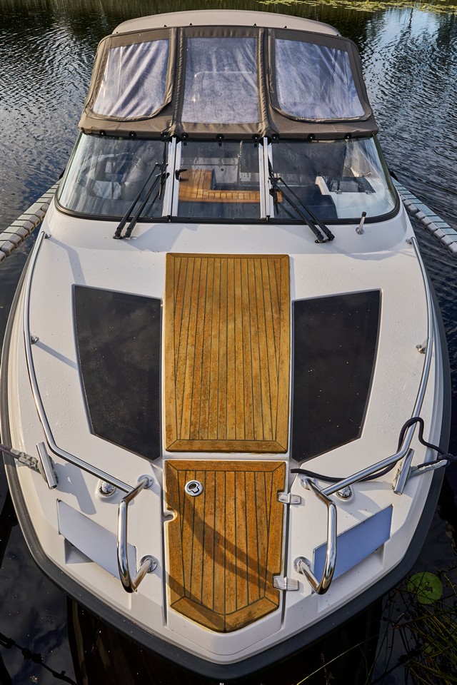 Sigma 17-40mm f1.8_28w.jpg