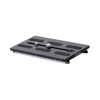 Extra snabbplatta BP-150L, för bl a BCH-30