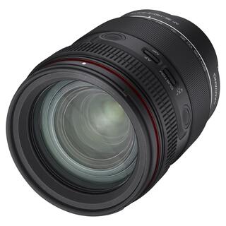 AF 35-150mm f/2-2,8, för Sony (fullformat)