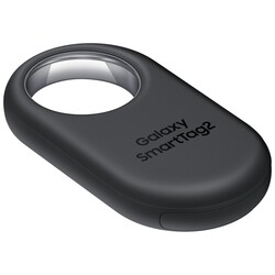 Galaxy SmartTag 2 - Svart