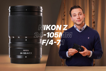NikonZ24105Oliver_blogg.jpg
