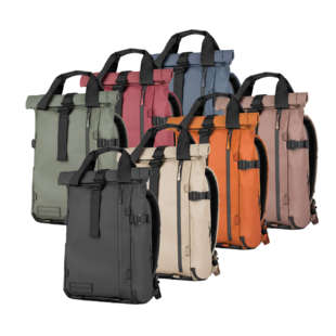 PRVKE V4 15/21/31/41 L